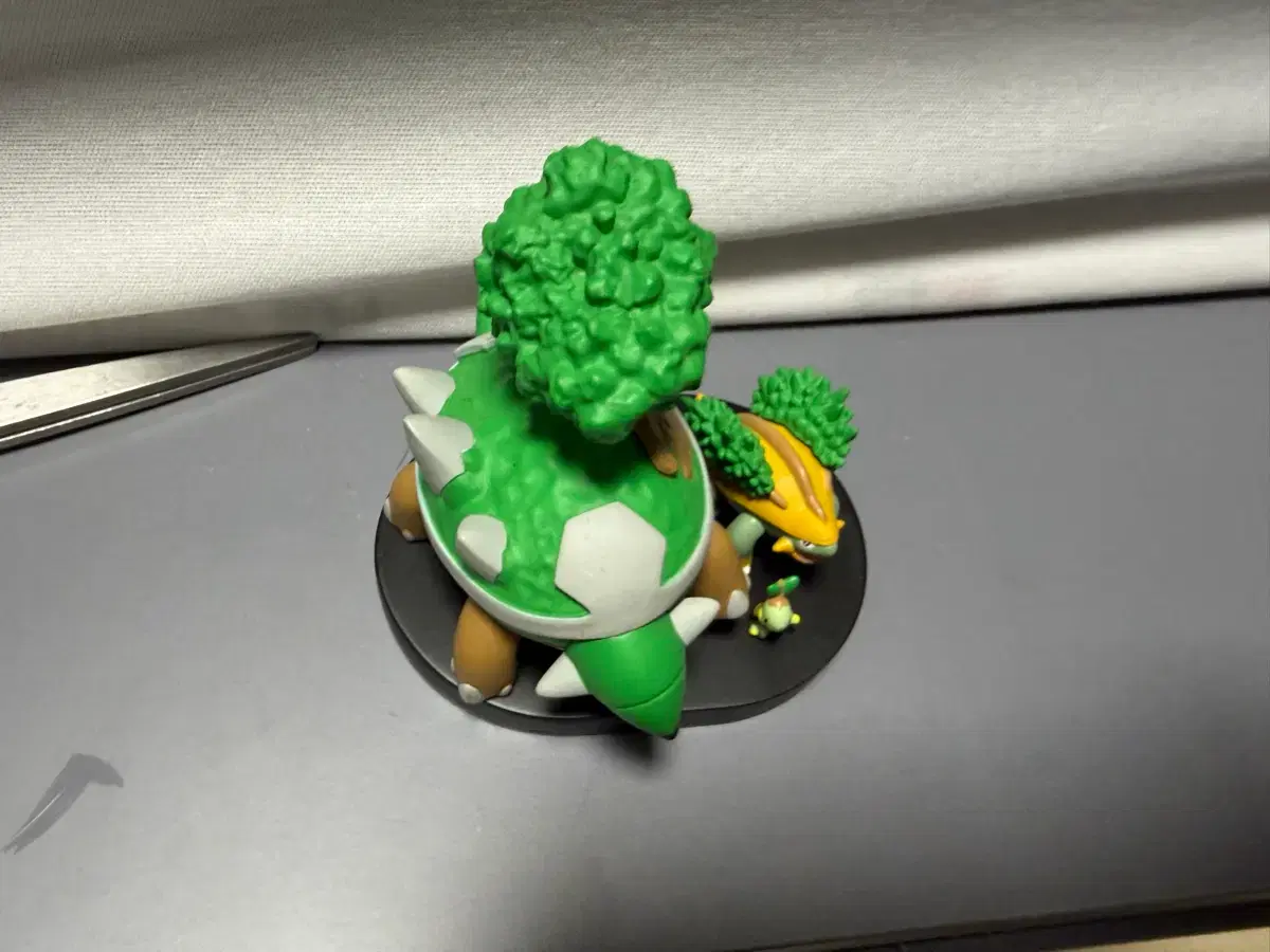 thumbnail-4